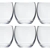 Servies|ohgreen Cosy Moments Waterglas 34cl x6