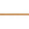 Maak Je Tuin Lenteklaar|Handgereedschap|ohgreen CULTIVATOR 3T GARDENING 4 KIDS 1,1M