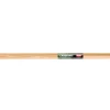 Maak Je Tuin Lenteklaar|Handgereedschap|ohgreen CULTIVATOR 3T VAST M/STEEL