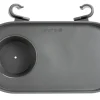 Tuinmeubelen|ohgreen CUP HOLDER Anthracite
