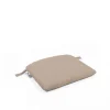 Tuinmeubelen|ohgreen Cuscino doga bistrot lino