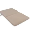 Tuinmeubelen|ohgreen Cuscino doga relax lino
