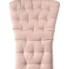 Accessoires En Onderhoud|ohgreen Cuscino Folio Comfort Rosa Sunbrella