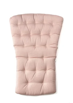 Accessoires En Onderhoud|ohgreen Cuscino Folio Comfort Rosa Sunbrella