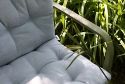 Accessoires En Onderhoud|ohgreen Cuscino Folio Comfort Rosa Sunbrella