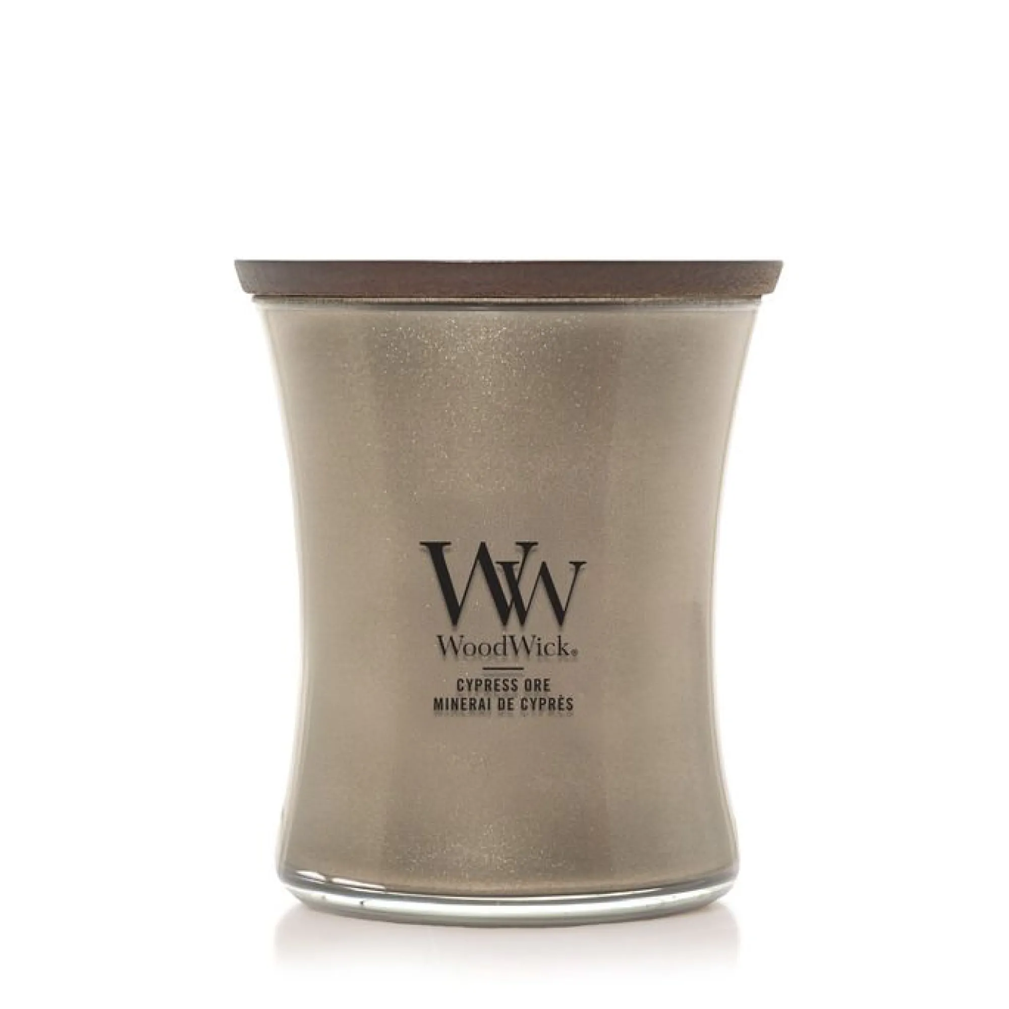 Geuren|ohgreen Cypress Ore