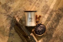 Geuren|ohgreen Cypress Ore