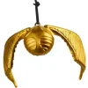 Kerstornamenten|ohgreen 3d ornament snitch