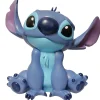 Beelden|ohgreen 3d tuinbeeld stitch