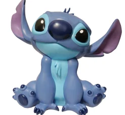 Beelden|ohgreen 3d tuinbeeld stitch