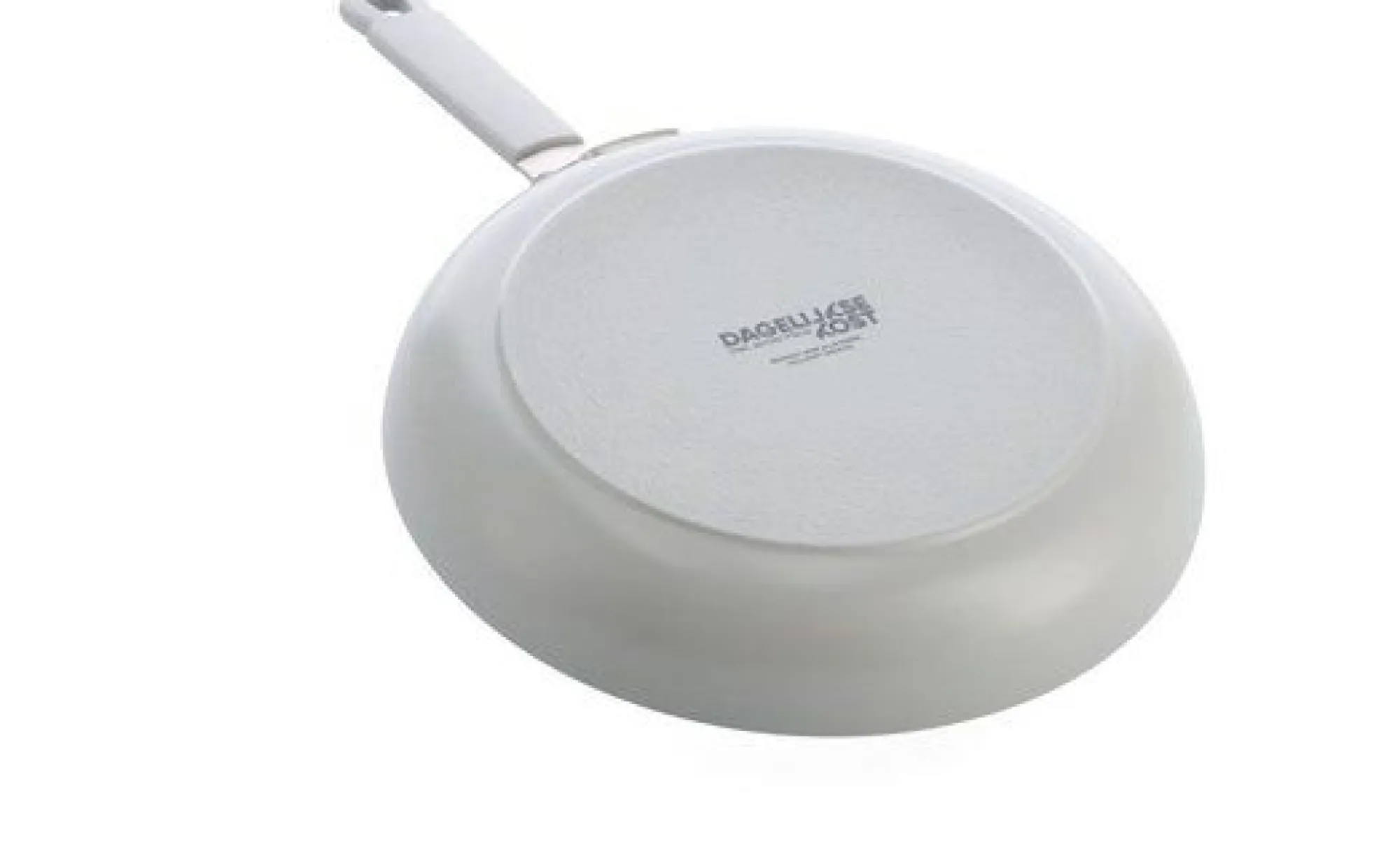 Ecocheques|Koken|ohgreen Dagelijkse kost braadpan 24cm