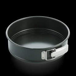 Bakken|ohgreen Dagelijkse kost springvorm 24 cm