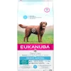 Hond Voeding|Werelddierendag|ohgreen Daily care adult weight control
