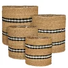 Potten En Vazen|ohgreen Dave mand - h54xd54cm