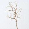 Sfeermakers|ohgreen Decoratietak
