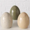 Sfeermakers|ohgreen Decoratieve standaard mylana