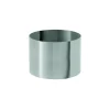 Koken|ohgreen DECOREERRING 6ST D7XH5CM