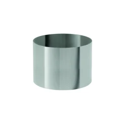 Koken|ohgreen DECOREERRING 6ST D7XH5CM