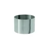 Koken|ohgreen DECOREERRING 6ST D6XH4CM