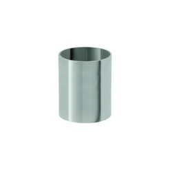 Koken|ohgreen DECOREERRING 6ST D4XH4,5CM