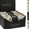 Kerstdecoratie|ohgreen Decostof