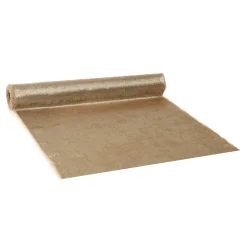 Feesttafel|ohgreen Decostof 2,5mx28cm