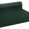 Feesttafel|ohgreen Decostof 2,5mx28cm