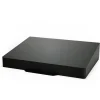 Accessoires En Onderhoud|ohgreen Deksel 60 Signature Allure zwart