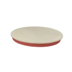 Koken|ohgreen Deksel 24cm
