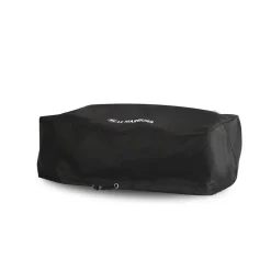 Accessoires En Onderhoud|ohgreen Deksel voor plancha 60 cm (zonder deksel)