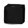 Accessoires En Onderhoud|ohgreen Deksel voor plancha/bbq 60 cm onderstel/serveerunit