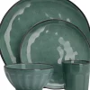 Servies|ohgreen 16-delig servies