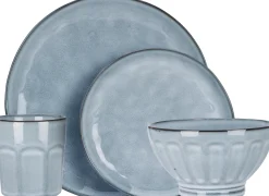 Servies|ohgreen 16-delig servies