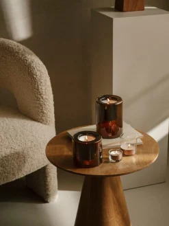 Geuren|ohgreen Delight geurkaars glorious glimmer