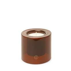 Geuren|ohgreen Delight geurkaars solar spirit