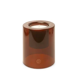 Geuren|ohgreen Delight geurkaars sunset spark