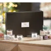 Geuren|ohgreen Deluxe Adventkalender