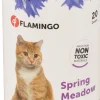 Verzorging|ohgreen Deo cat - spring meadow
