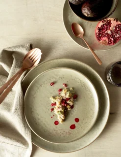 Servies|ohgreen Dessert bord