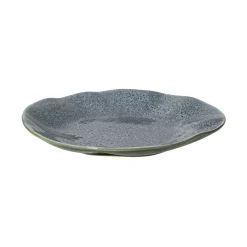 Servies|ohgreen Dessertbord