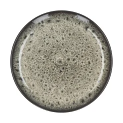 Servies|ohgreen Dessertbord