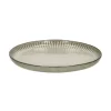 Servies|ohgreen Dessertbord