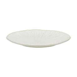 Servies|ohgreen Dessertbord