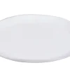 Servies|ohgreen Dessertbord - ovaal