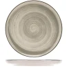 Servies|ohgreen Dessertbord baltic grey