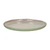 Servies|ohgreen Dessertbord Spiro