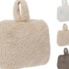 Sfeermakers|Herfst|ohgreen Deurstopper