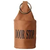 Sfeermakers|ohgreen Deurstopper met ring