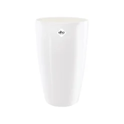 Ecocheques|Potten En Vazen|ohgreen Diamond hoog 32cm