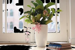 Ecocheques|Potten En Vazen|ohgreen Diamond hoog 32cm